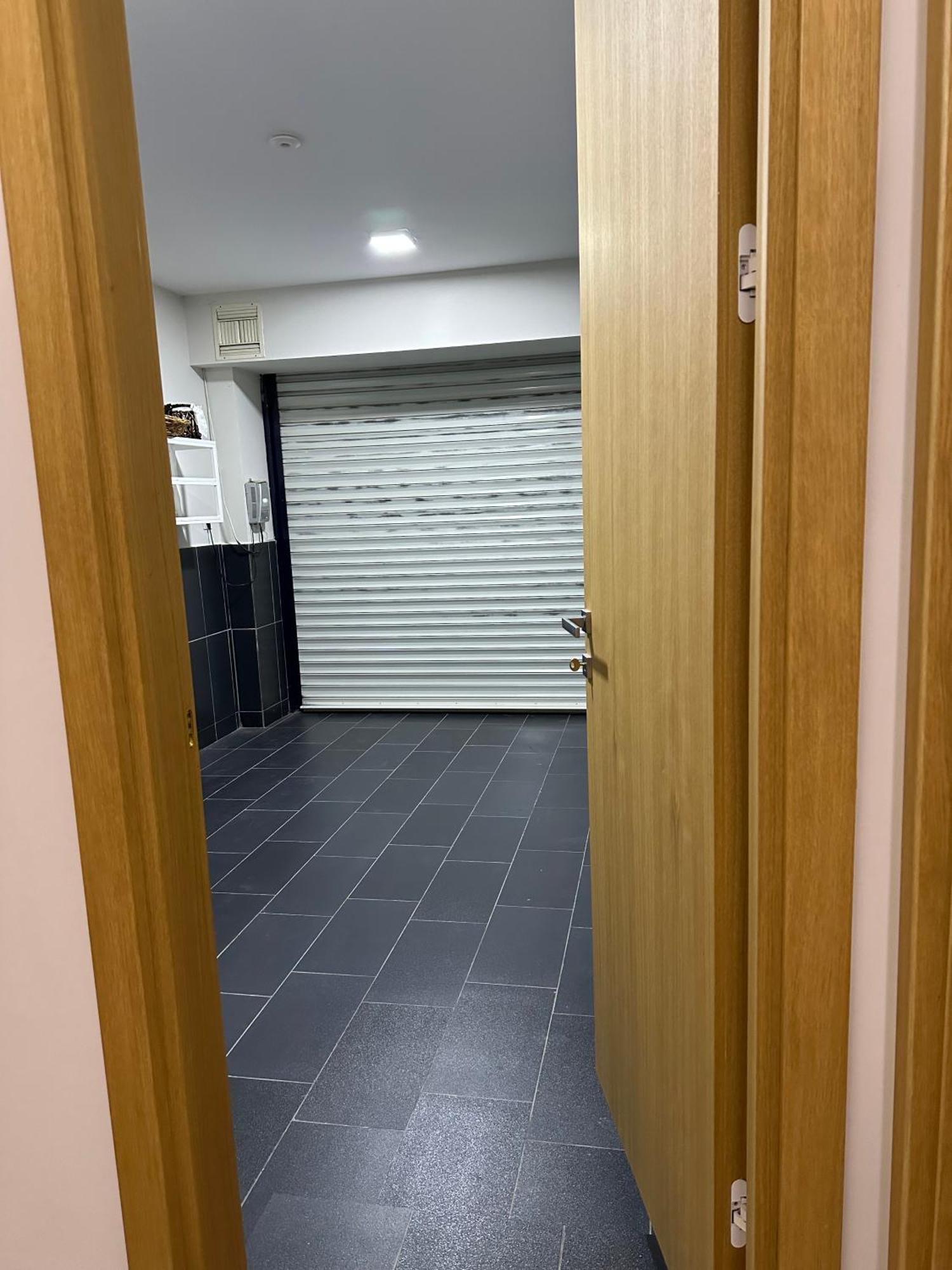 טיראנה Dry Lake Apartment מראה חיצוני תמונה