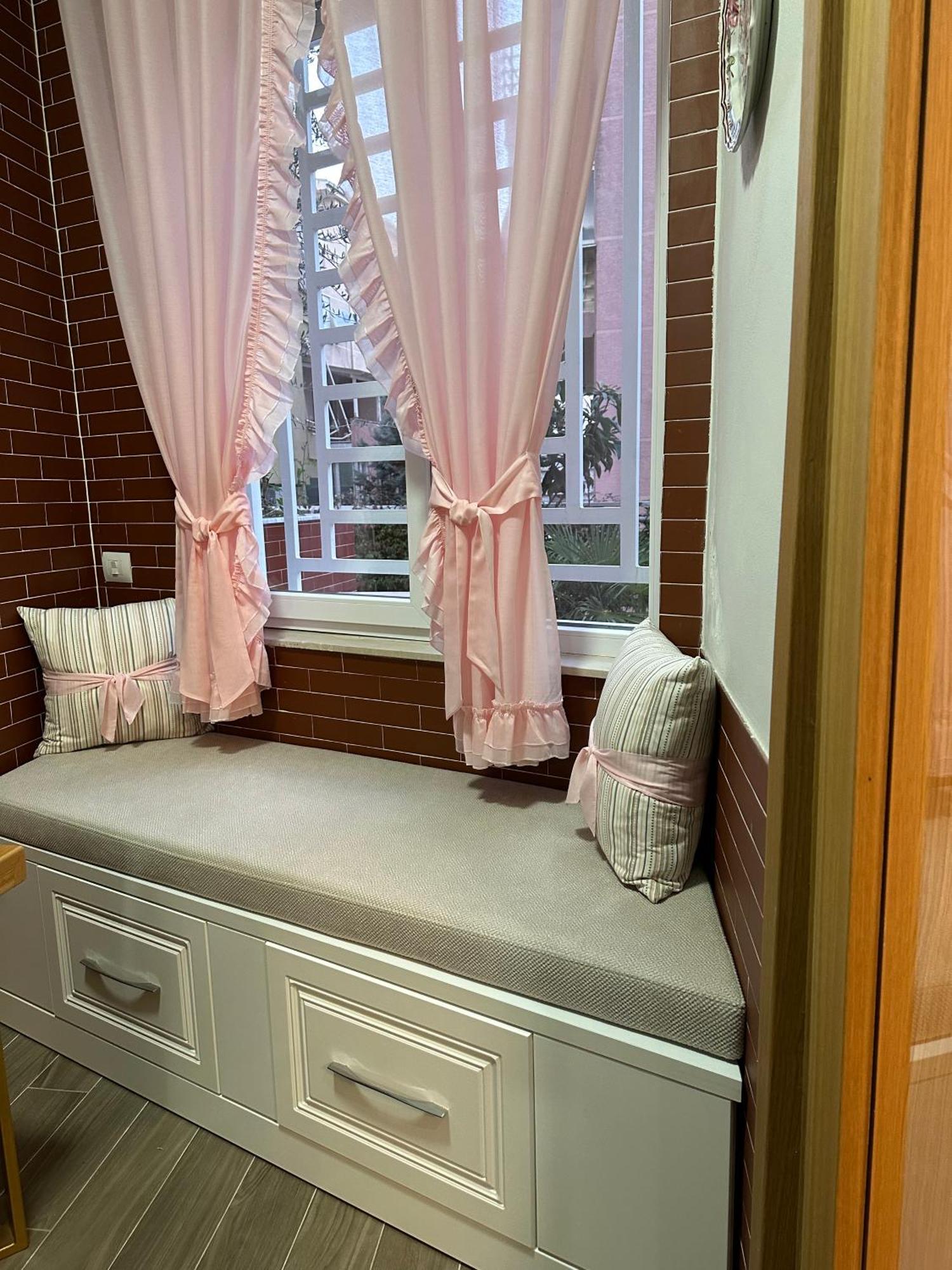טיראנה Dry Lake Apartment מראה חיצוני תמונה